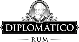 Ron Diplomatico