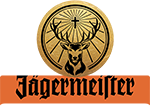 Jägermeister